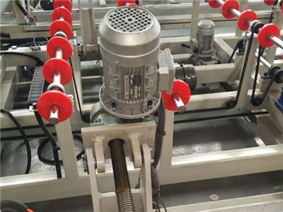 報價 供應(yīng)商 圖片 鋼化玻璃怎么切割 鋼化玻璃如何裁割 鋼化玻璃怎么割 鋼化玻璃可以割嗎 濟南科萊機器制造廠